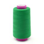 100-500g Clothing Sewing Thread Cotton Material for Durable Jeans Sewing