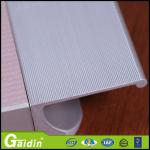 online shopping modern deisgn high quality china factory kitchen cabinet