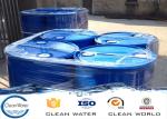 CW -08 CAS No 55295-98-2 Decoloring Agent Water Treatment Color Remove Better