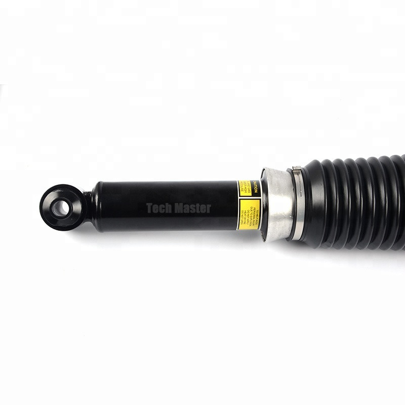 Good Air Shock Absorber Audi 4H6616001F A8 D4 4H Quattro A7 S7 S8 A6 C7