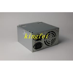 N244PCSA-043 Panasonic NPM NIPPON Power Supply