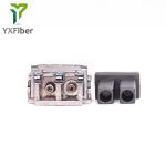 LC Connector 10GBASE-LR/LW 20km XFP 1310nm 10G XFP Module