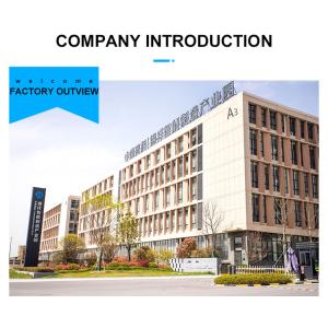 R404A Refrigerant LZ-3300 1500kg Daily Ice Cube Machine Clear Ice Maker