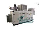 Economical Industrial Dehumidification Systems High Efficiency 23.8kg/h