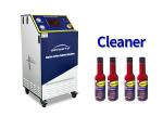 Independent Design HHO Engine Carbon Cleaning Machine Car Care Product Easy To