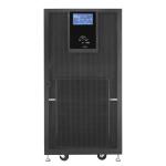 60KW 3 Phase OEM Visench Fortress 3p3p 60K Weight Kgs 94/169/249/360 UPS for
