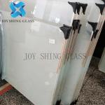 Intelligent Glass Switchable Smart Privacy Glass