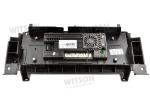 12.3" Screen OEM Style without DVD Deck For Range Rover Vogue V8 L322 2002-2012