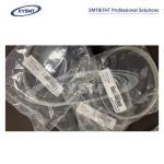 00372627-01 Toothed Belt AC Motor Siemens ASM machine spare part