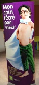 China Print advertising Product advertising factory