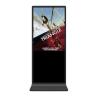 Buy cheap Non Touch Screen Standalone Digital Signage Windows 65 Inch Full Hd Advertising from wholesalers