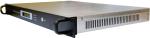 1545-1565nm Direct CATV Optical Transmitter 8W 9dB BOT1550-9