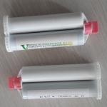 Vinylpoly Siloxane Additional Silicone Impression Material Hydrophilic Light