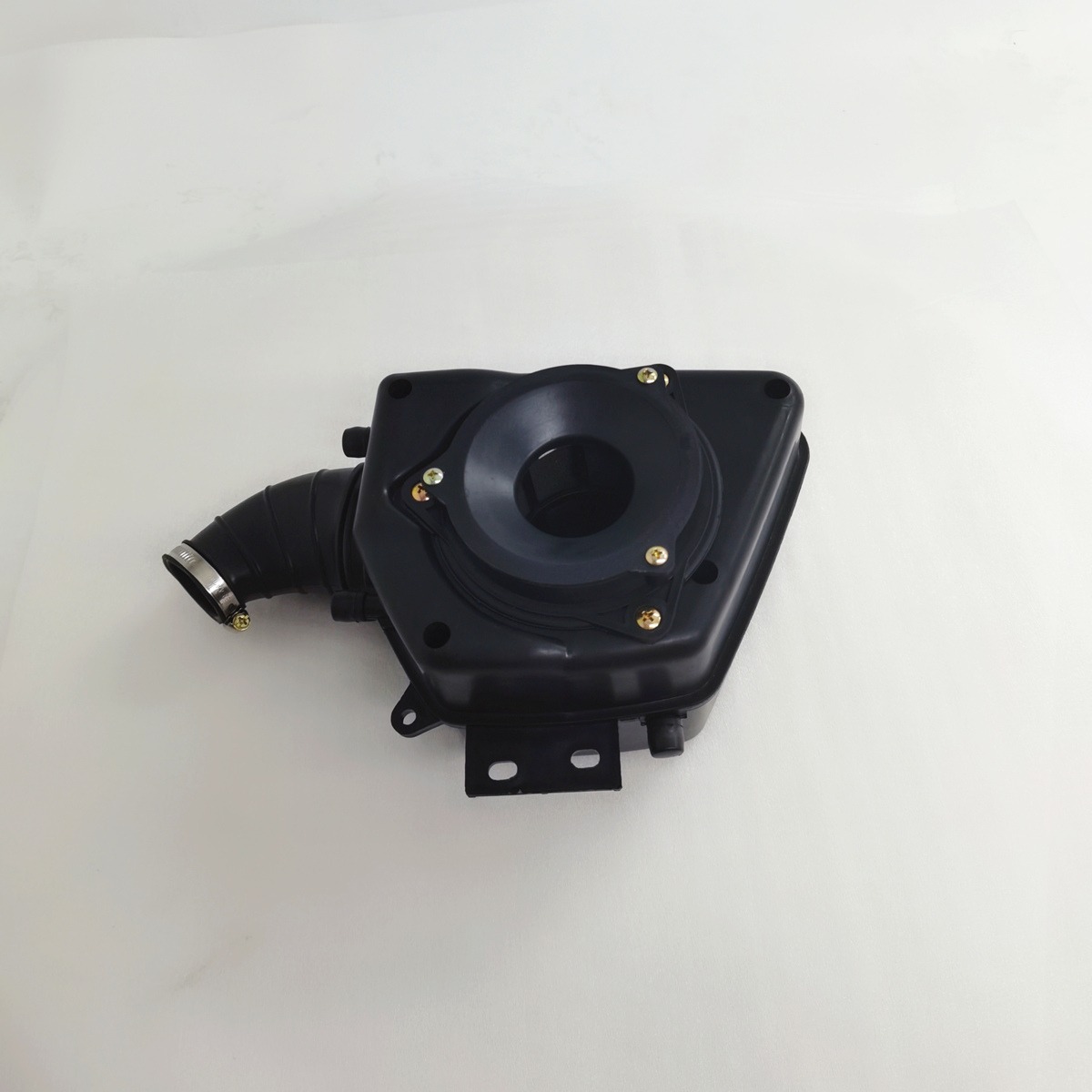 DAYANG Tricycle 150 Motorcycle Air Filter Air Cleaner System Universal Fit ABS Plastic