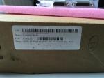 UTRP C-IP QQCU1UTRP4 03052133 QCUD00UTRP01 card for BBU3900 BBU3910