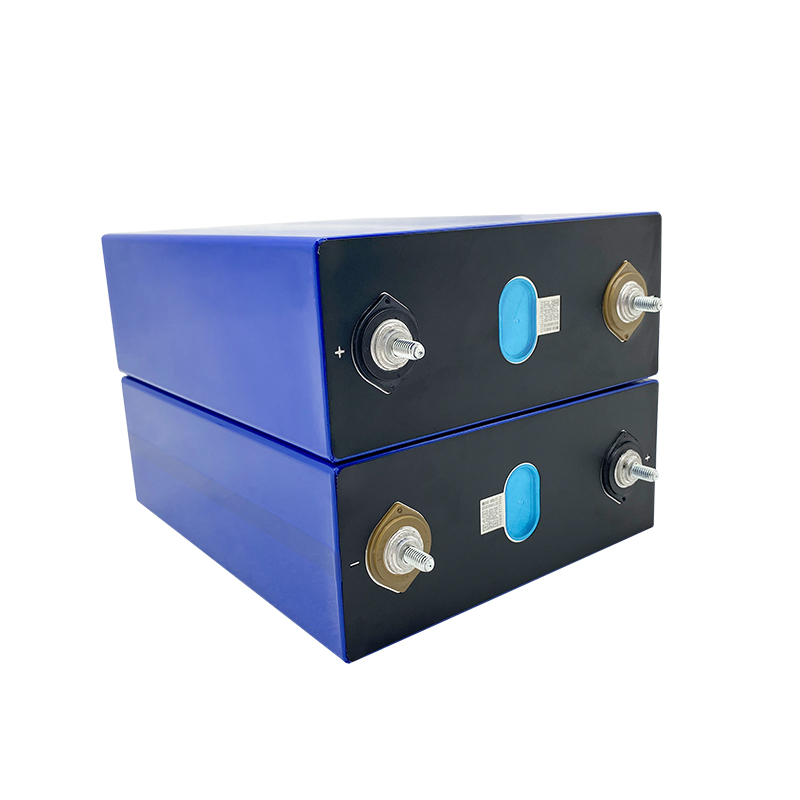 LF280K Lithium Ion Lifepo4 Deep Cycle Battery 1C For Electric Car