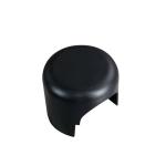 Replacement Spare Part for Foton Trucks OMK1059JF114 Reflector Reverse Mirror