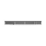 S5731-S48P4X 5700 Series Switch 48-port POE 4*10G SFP for speed