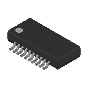 China 74FCT521CTQG factory