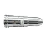 Heavy Truck Construction Machine Diesel Injector Repair Spare Parts 3500B Nozzle