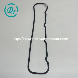 China Xinchai 490BPG Cylinder Head Cover Gasket A498B-11002 factory