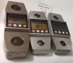 Steel Material Digital Tensiometer For Power Transmission 1 Year Warranty