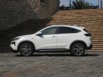 Mnv Models Honda Fully Electric Car Second Hand Honda Hrv EV