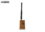 1200Mhz FPV / Drone Wireless Video Transmitter with 7000mW RF Power