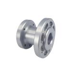 Professional CNC Turning Parts China CNC Machining Parts Manufacturer