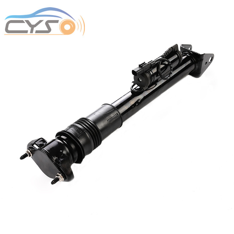 Mercedes ML Class W164 GL Class X164 1643202031 W164 Air Ride Suspension Shock