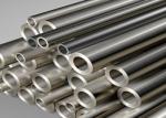 Welding Processing Service Stainless Steel Pipe Tubing Plain Ends Grade 410S