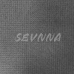 Durable And Breathable Nylon Spandex Fabric For Athletic Wear