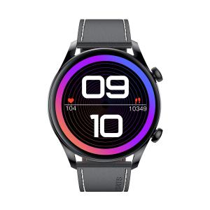 China Multiple Sports Smart Watch Android SMS Reminder Notification Push Health Monitor factory