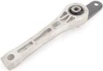 3C0199855M Transmission Parts Transmission Mount