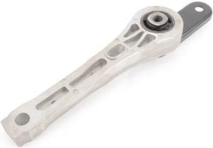 China 3C0199855M Transmission Parts Transmission Mount factory