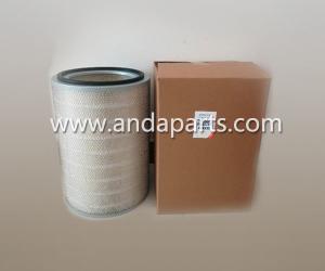 China Good Quality Air Filter For IVECO 2991785 factory
