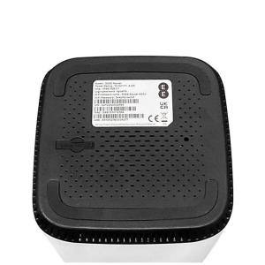 Unlocked ZYXEL NR5103E 5G WIFI 6 + Mesh Router 4.7Gbps NSA/SA 4*4 MIMO Home 5G
