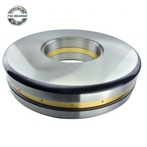 China Big Size 29472-E1-XL-MB Spherical Roller Thrust Bearing 360*640*170 mm For Ship Propeller Shaft factory