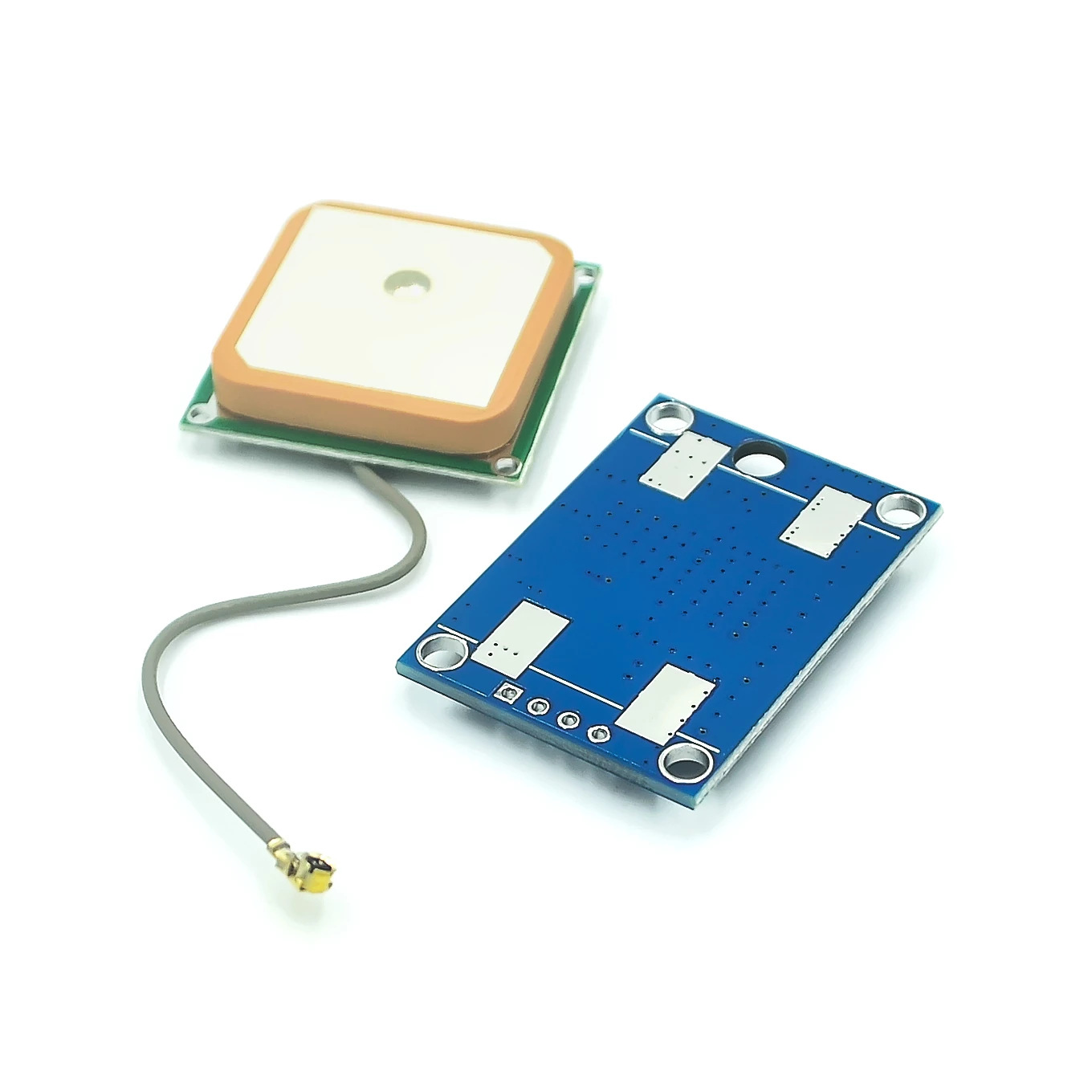 GY-NEO-6M/7M/8M GPS Module for FPV Racing Drone NEO-6M NEO-7M NEO-8M Flying Control Remote Control Accessory Security Protection