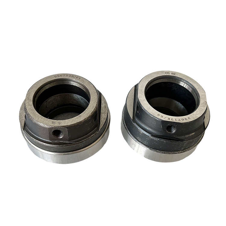 Foton Aumark Truck Clutch Separation Bearing Original Car Car Body Parts for Market