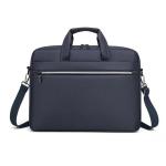 Unisex Travel Office 15.6 Inch Men'S Laptop Bags Reflective Lightweight OEM