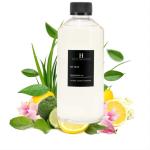 Hotel Collection 120ml My Way Fragrance Oil For Scent Diffuser Use
