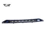 Maserati Levante 2016- Car Fitment 670064651 Lower Grille For Parking Sensors