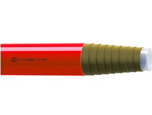 China 20300 PSI M22 Female Thread Pressure Cleaning Hose Super Abrasion Resistant - 50ft Length factory