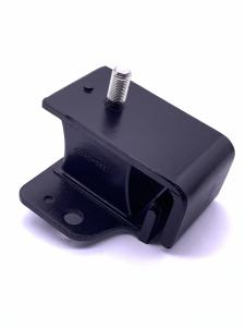 China 11220-38T00 Engine Mounting For 1987-1998 Nissan Eh40 Atlas Civilian Bgw40 factory