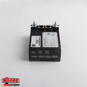 IS220PDIAH1B GE Discrete Inputs