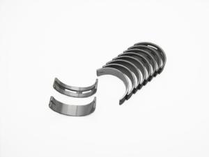 China For Toyota 1GD Engine Parts Connecting Rod Bearing High Hardness 13041-0E020 factory