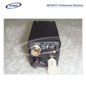 China K1133X IK-542 Narrow Camera FUJI CP643 machine spare part factory