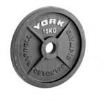 cast iron olympic weight plates set, cast iron olympic weight plates 20kg, cast