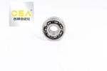 6900 Carbon Steel 6900zz Deep Groove Miniature Oil Ball Bearing Steel Motor